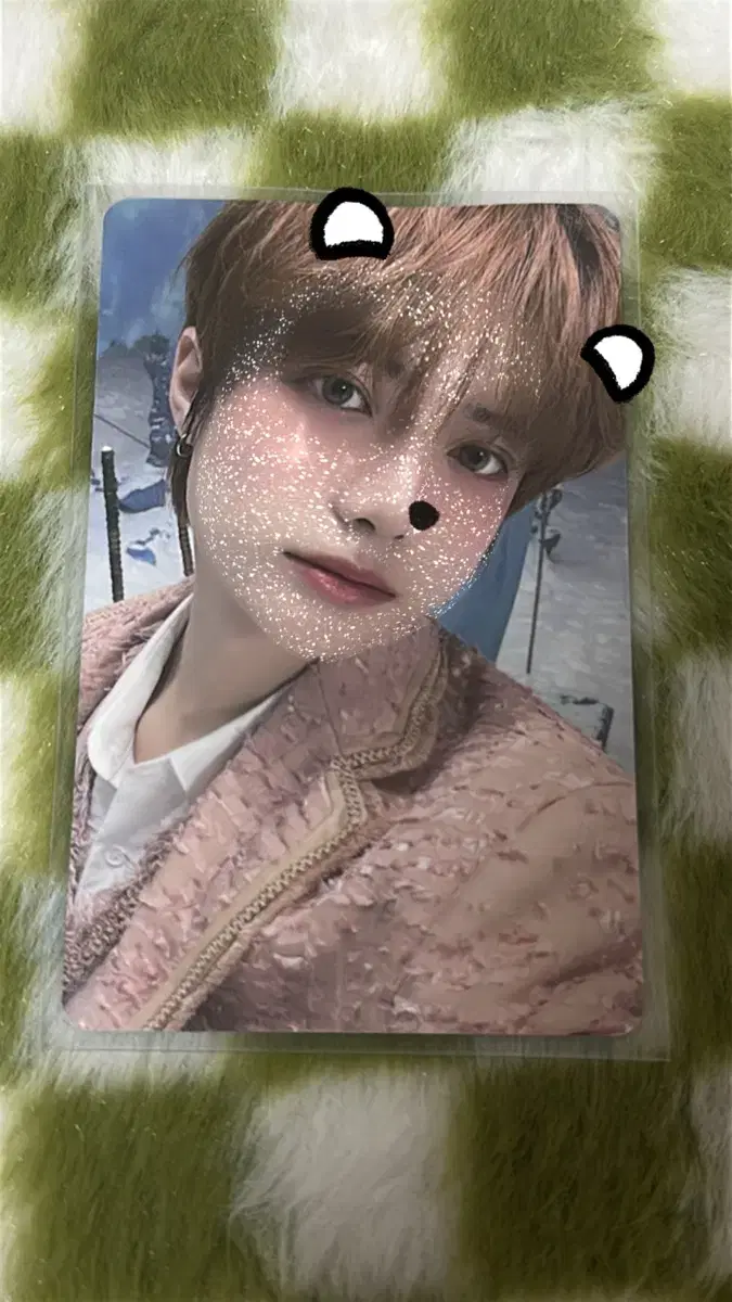 thumbnail-0